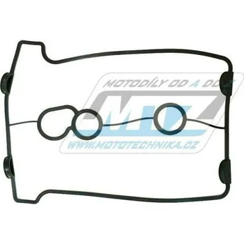 Těsnění motoru Těsnění víka ventilů Yamaha TDM850 / 91-01 + XTZ750 Super Tenere / 89-97 + TRX850 / 96-99 YAMAHA XTZ 750 Super Tenere 1989-1997