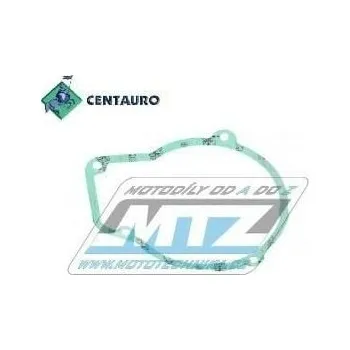 Těsnění motoru Těsnění víka zapalování Gas-Gas EC200+EC250+EC300 / 05-20 + MX200+MX250+MX300 GAS GAS EC 300 2005-2020