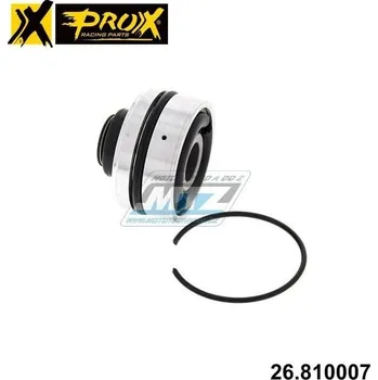 TĚSNĚNÍ TLUMIČŮ KT HON/KAW/SUZ HONDA CR 500 R 1991-1993