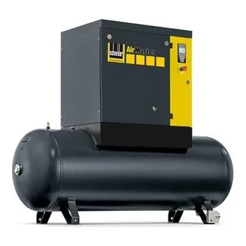 Kompresor Schneider Kompresor AM B 5-10-500 XB MAXI