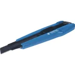 SK11 Japonský odlamovací nůž s plastovým tělem DEVICE - typ L