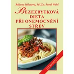 Bezezbytková dieta při onemocnění střev…