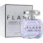 Jimmy Choo Flash parfémovaná voda pro ženy 100 ml