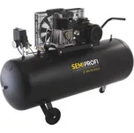 Schneider Kompresor CRAFTMASTER 350-10-200 D