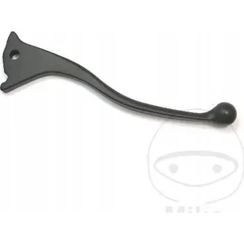 Brzdová páka Yamaha 7304975 JMT