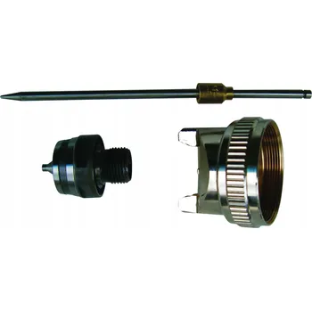 Stříkací pistole ADLER Tryska pro pistoli H827W - 2.5mm