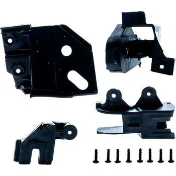 EPHRK071 Opravná Sada Světlometu Peugeot Partner IV - Levá