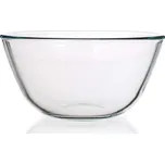 Simax Bowl 6626 miska 19 cm čirá 