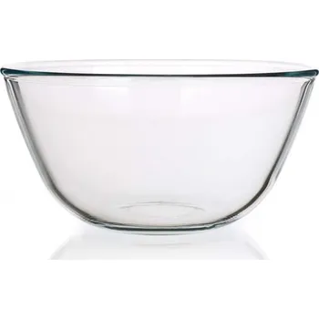 Simax Bowl 6626 miska 19 cm čirá 