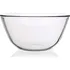 Simax Bowl 6626 miska 19 cm čirá
