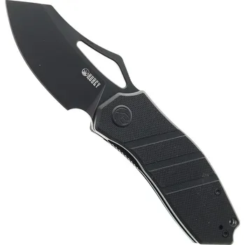 KUBEY Boom Dark Night