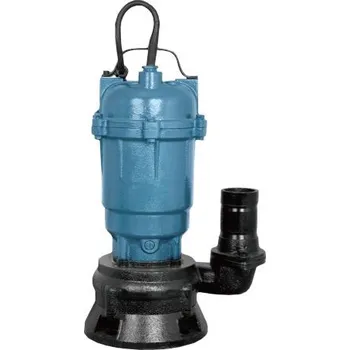 Čerpadlo 2energy Ponorné čerpadlo, 2850W | WDS2423