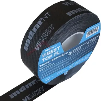 Lepicí páska MDM Opravná páska pro střešní fólie 25 m