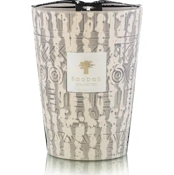 Svíčka Baobab Collection Baobab Svíčka Ancient Mark 24 CM (3 KG) - apyland + Z