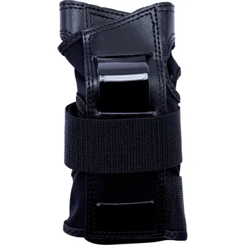 Chránič zápěstí Chrániče zápěstí K2 Prime M L