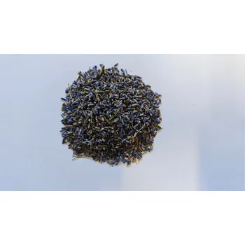 Přírodní produkt ProdejnaBylin Levandule lékařská květ Premium váha: 100g