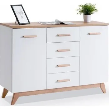 Komoda Dolmar Komoda Sven SV9