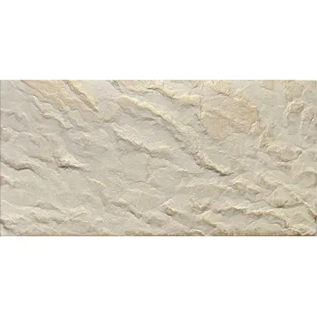 Obklad PS obklad Kámen Strukturovaný béžový (1000 x 500 mm - 0,5 m2)
