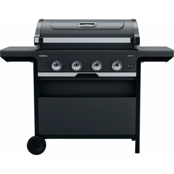 Zahradní gril Campingaz Select 4 L