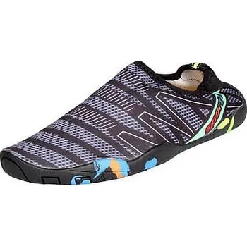 Boty do vody Merco Pacific boty do vody šedá Velikost: 37