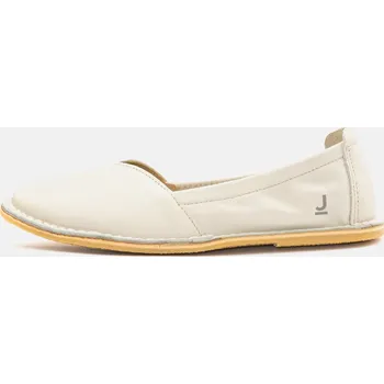 Dámské baleríny Vera Beige - 40