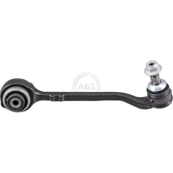 Zavěšení kol Řídicí páka, zavěšení kol A.B.S. 212405