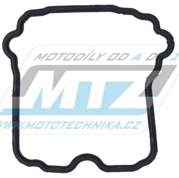 Těsnění motoru Těsnění víka ventilů KTM 450SXF / 19-22 + 450EXCF+500EXCF / 20-23 + Husqvarna FC450 / 19-22 + FE450+FE500 / 20-23 36.731B02017