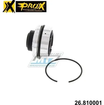 TĚSNĚNÍ TLUMIČŮ KT HON/KAW/SUZ KAWASAKI KLX 400 2003-2006