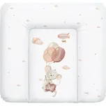 Ceba Baby Přebalovací podložka na…