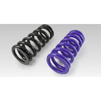 ZADNÍ TLUMIČ PRUŽINY 60N/MM SL-MO-445-060