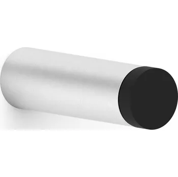 dveřní zarážka Zarážka VALEC na přišroubování nerez OSWW Nerez