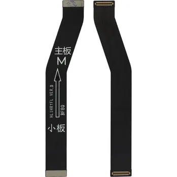 Flex kabel Huawei P Smart 2019, Honor 10 Lite hlavní flex