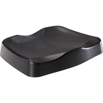 Sedlo na kolo DOMYOS Sedlo k veslovacímu trenažéru FRO 120