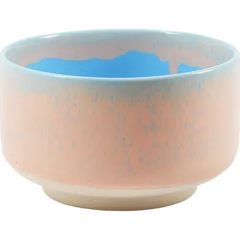 Studio Arhoj Porcelánová miska Baby Jane 550 ml