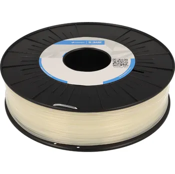 Filament Ultrafuse PLA Tough - Natural 8 kg