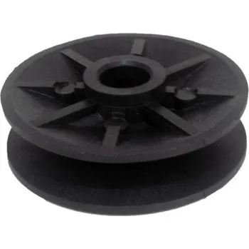 Makita 664601909 - Náhradní díl - řemenice PM5150S (old 664601904)