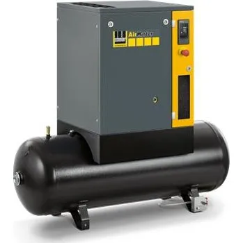 Kompresor Schneider Kompresor AM B 2-8-200 XVSBA