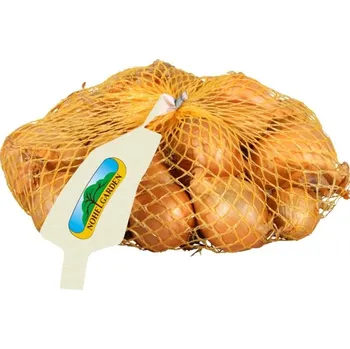 Semeno Cibule šalotka GOLDEN GOURMET 250g