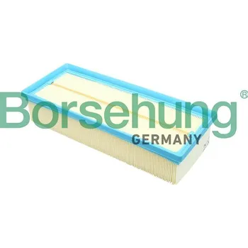 Vzduchový filtr Vzduchový filtr Borsehung B12811