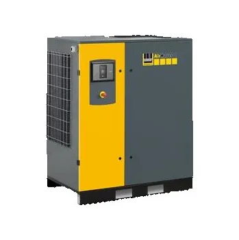 Kompresor Schneider Kompresor AM B 18-13 XDK