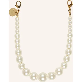 Řetízek Cheeky Chain Munich Dámský Řetízek Na Smartphone Audrey,...