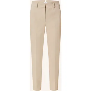 Riani Dámské Kalhoty, béžová, 36