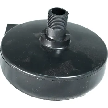 Vzduchový filtr Vzduchový filtr Matabro MB-S0007 | Dvoupístový