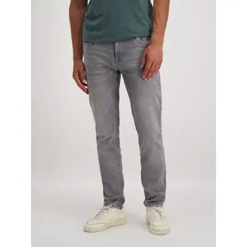 Pánské rifle Cars Jeans BLAST Jog 7842713 Grey Used Velikost: W36, Délka: L34