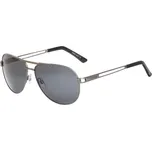 Pánské sluneční brýle Relax Condore R2288B