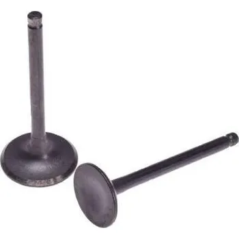 Baotian Ventily GY6 150 sada STD00674