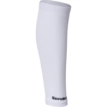 Pánské ponožky Ponožky Sondico White 1021494 Mens 7-11