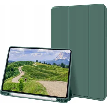 Pouzdro na mobilní telefon Pouzdro MBM pro Xiaomi Redmi Pad SE 11 2023