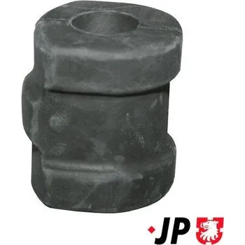 Autodíl Ložiskové pouzdro, stabilizátor JP GROUP 1440600300