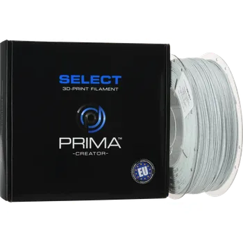 Filament PrimaSelect PLA Marble - Lunar Surface